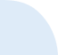 Light blob floating