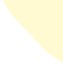 Light blob floating